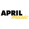 April Music